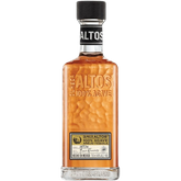 Olmeca Altos Anejo Tequila (750ml)